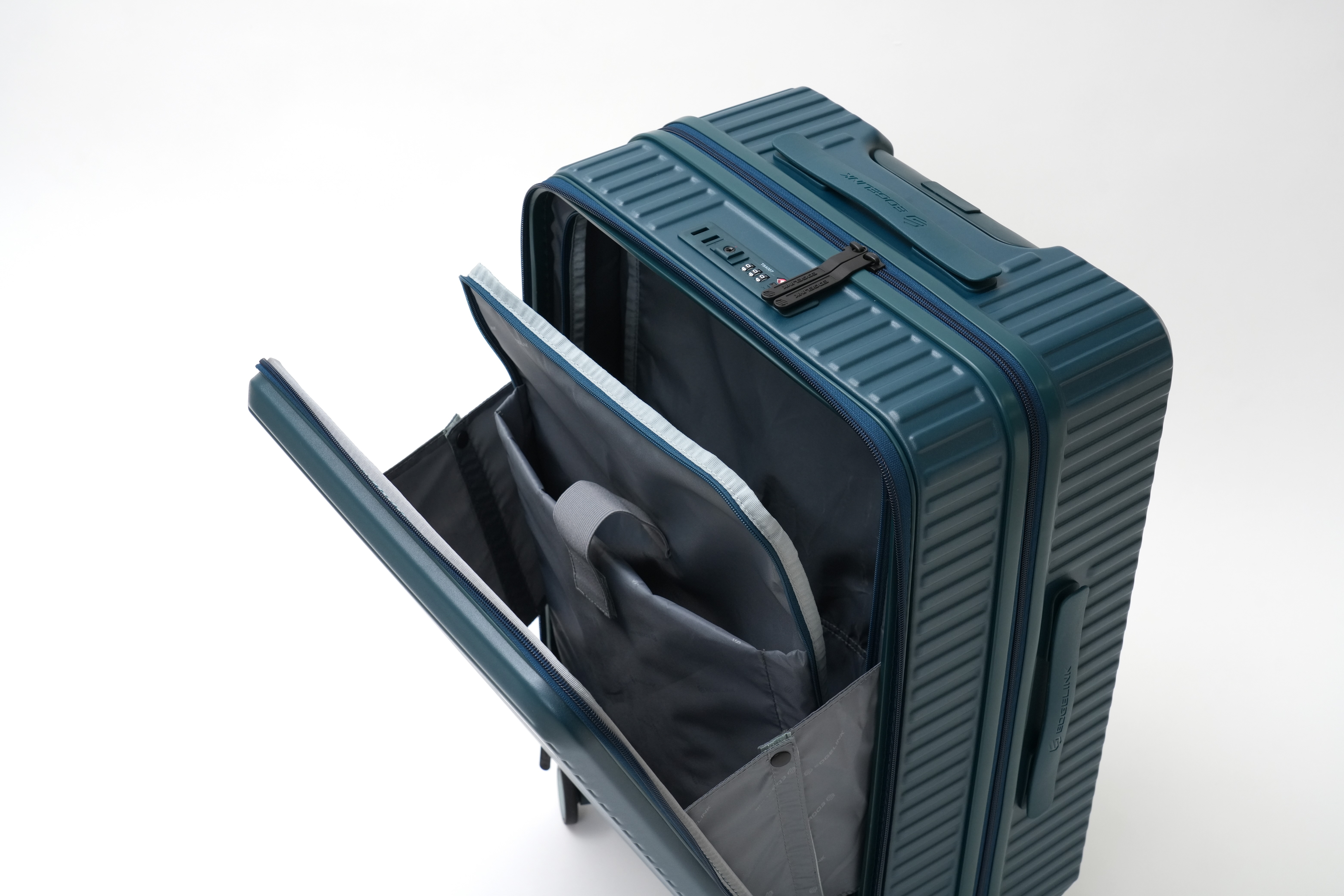 コーディネート小画像