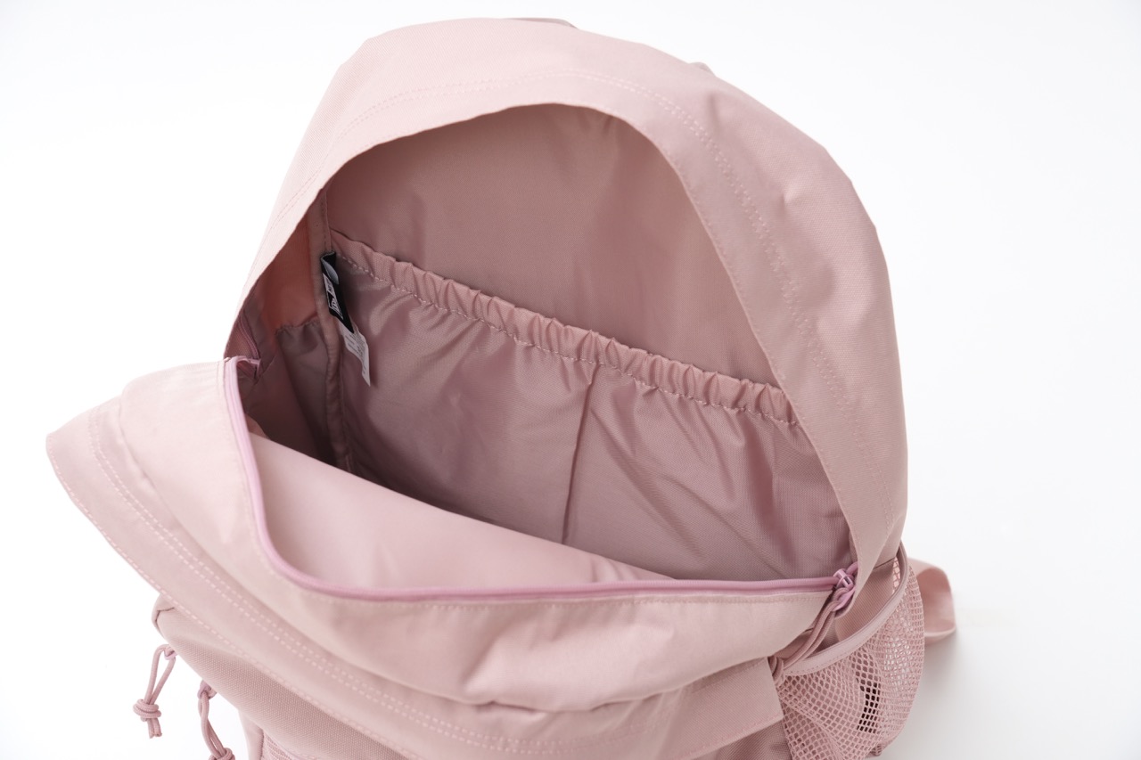 コーディネート小画像