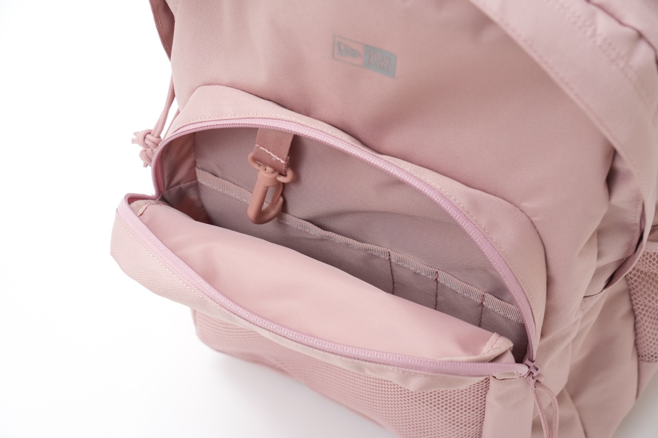 コーディネート小画像