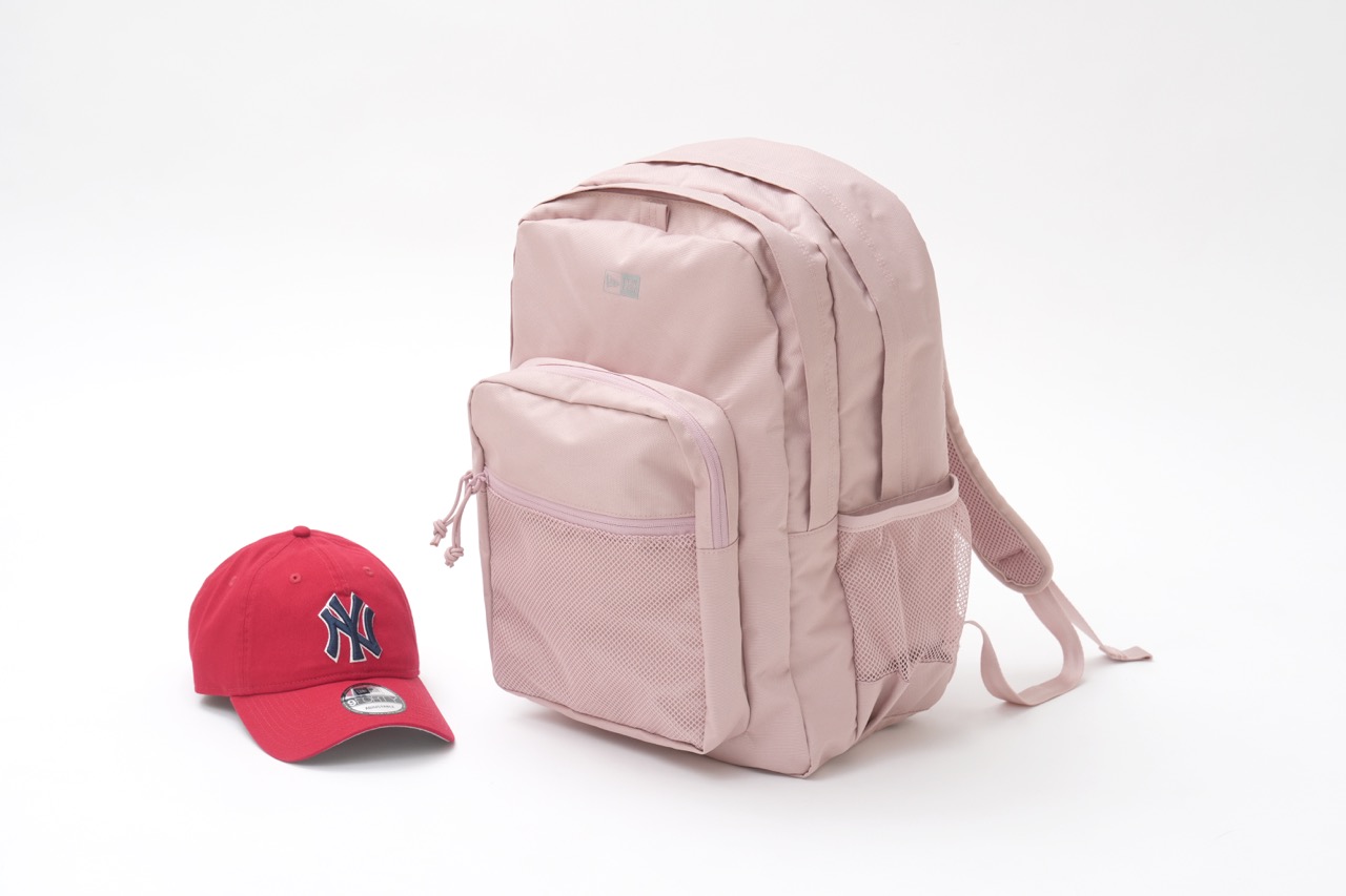 コーディネート全身画像