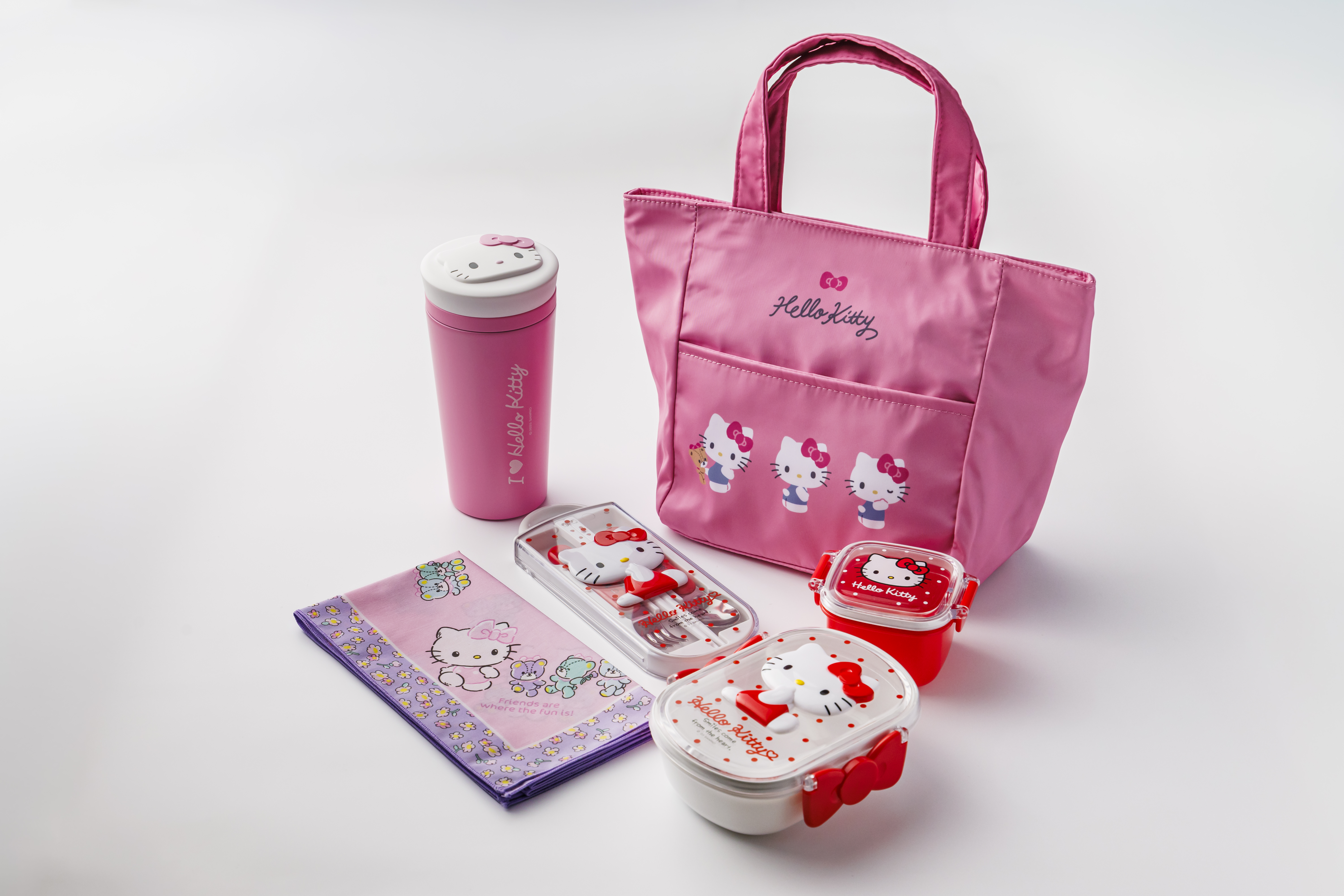 コーディネート全身画像