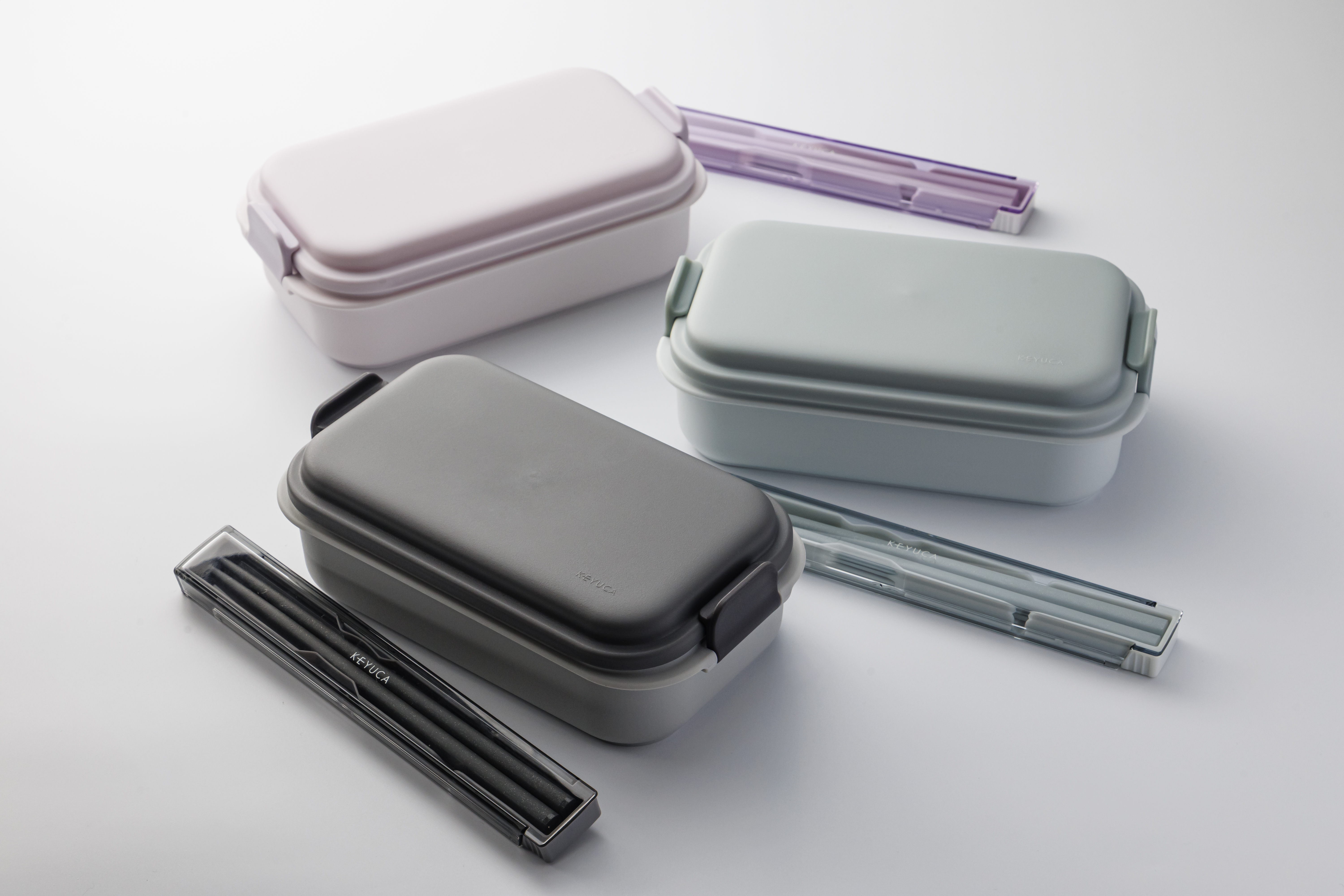 コーディネート全身画像