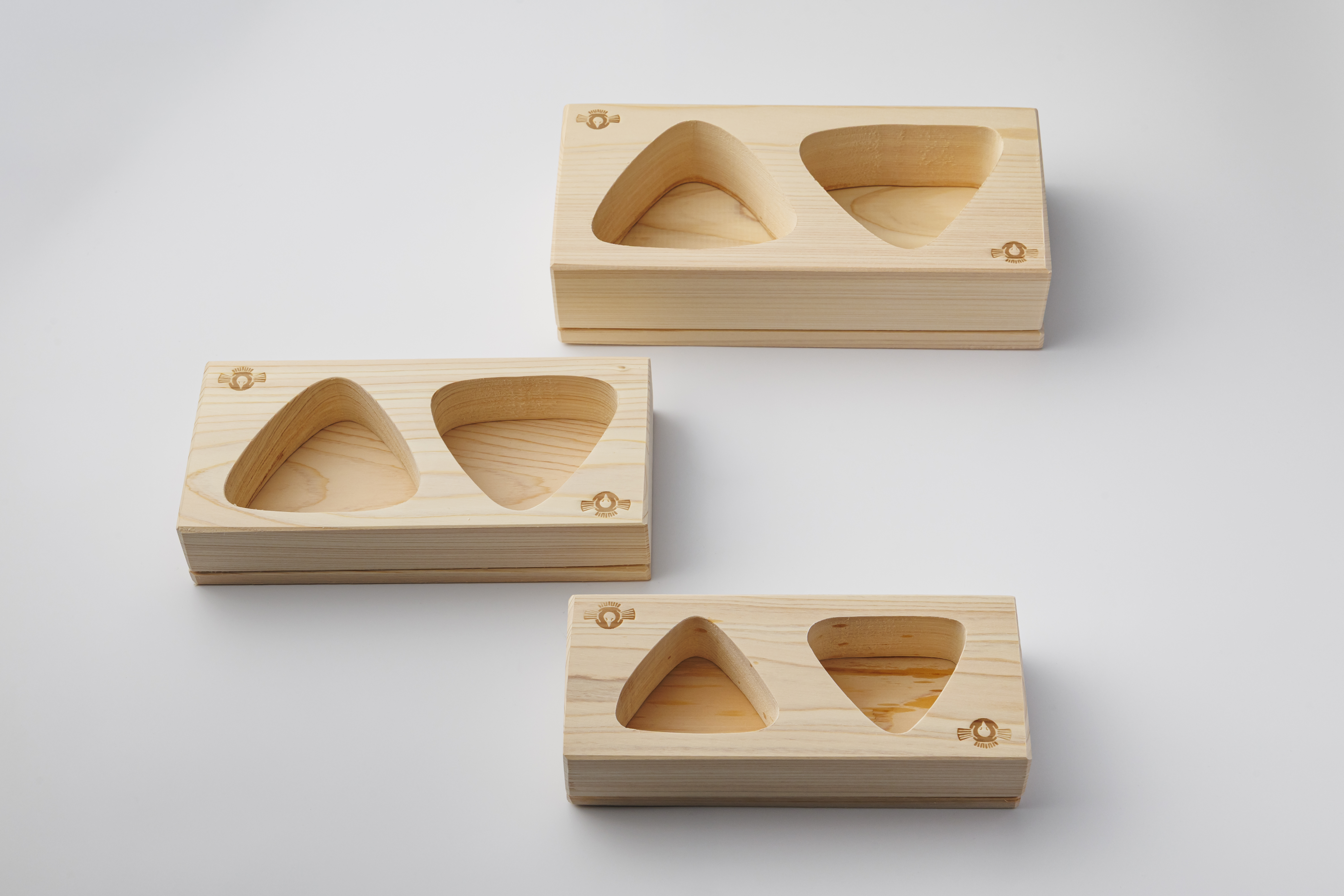 コーディネート全身画像