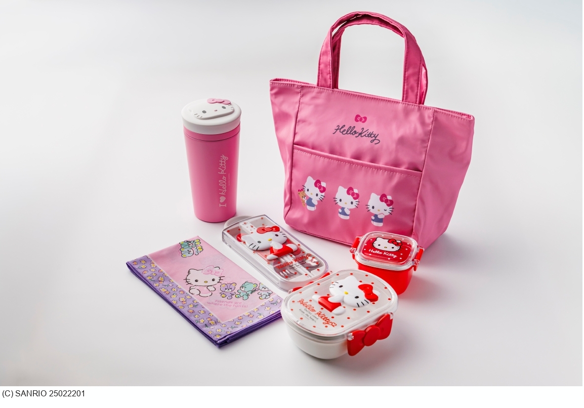 コーディネート全身画像