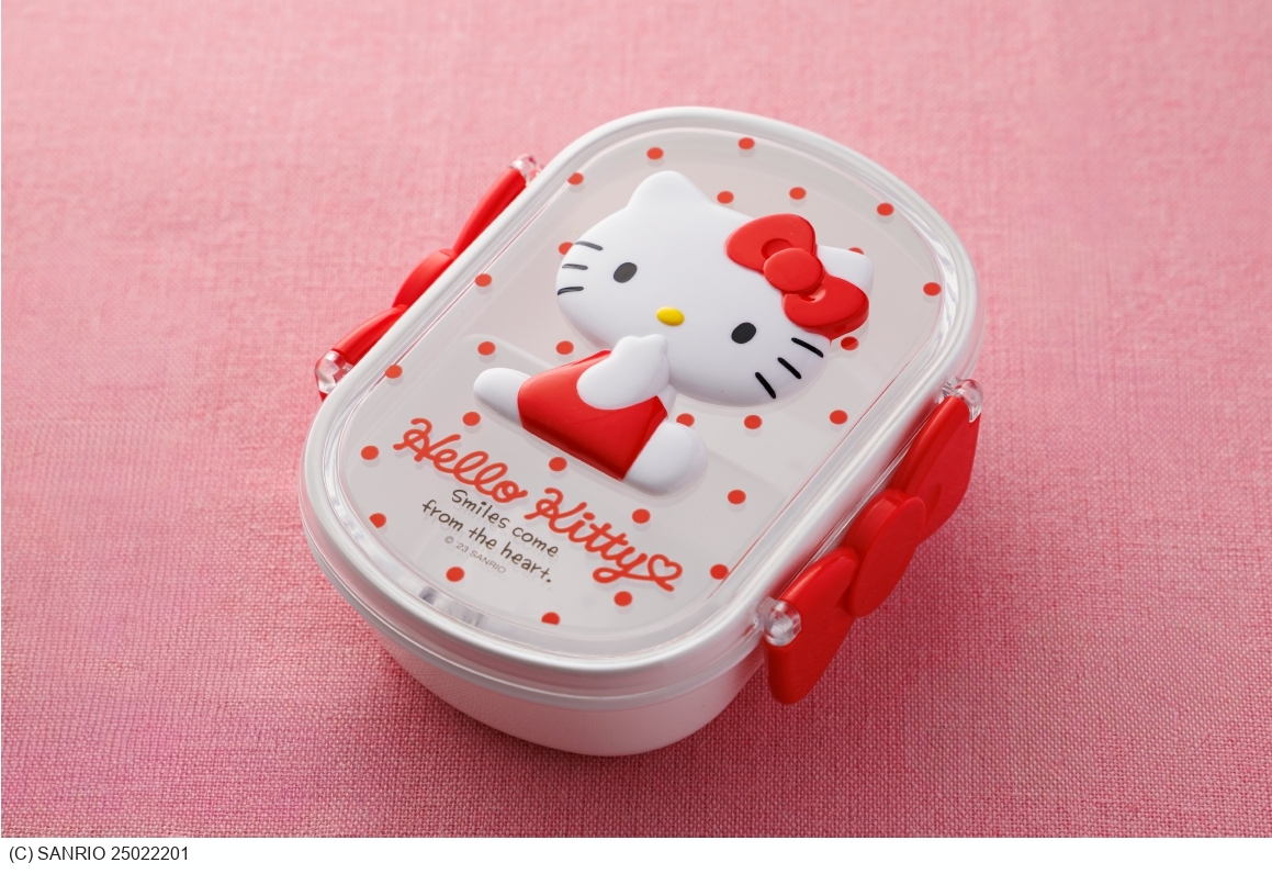 コーディネート小画像