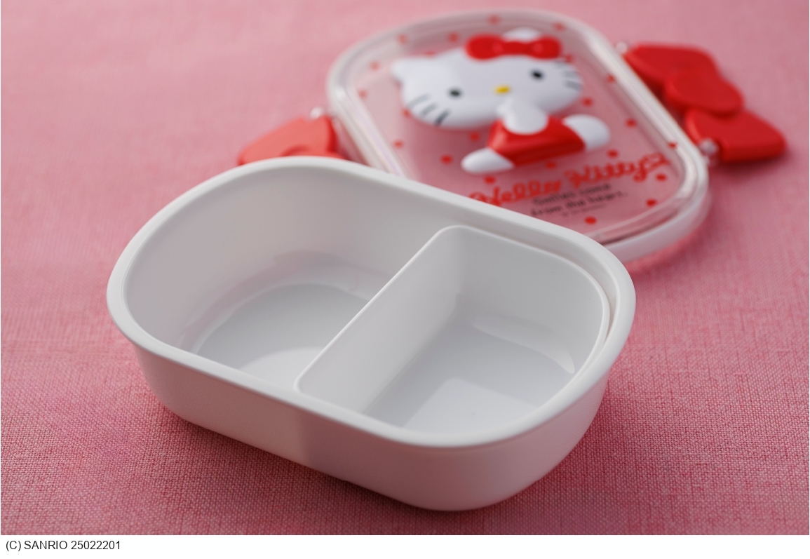 コーディネート小画像