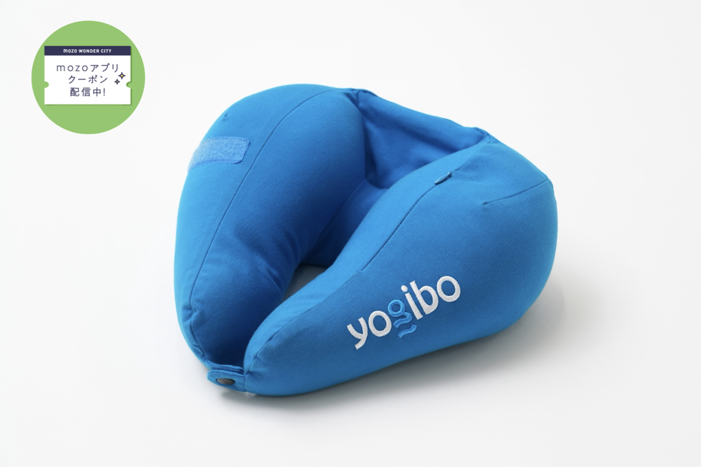 コーディネート全身画像