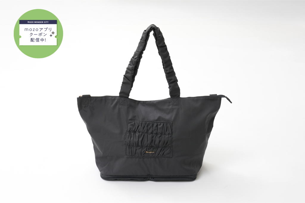 コーディネート全身画像