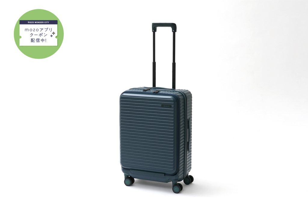 コーディネート全身画像