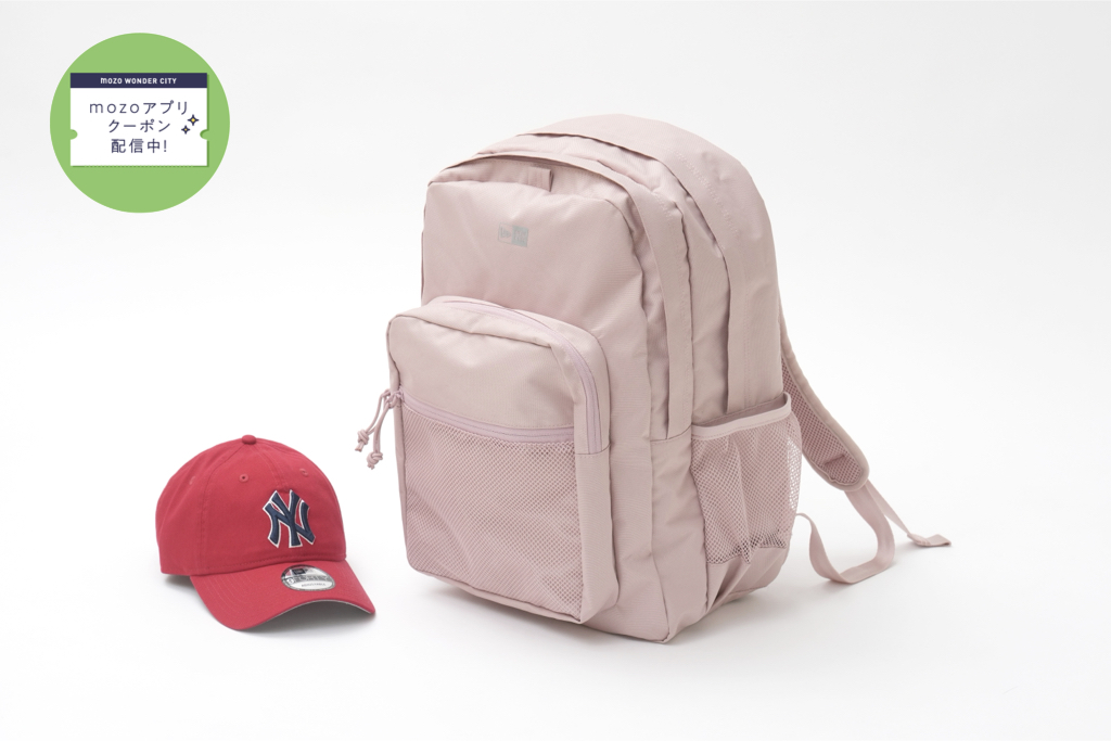 コーディネート全身画像