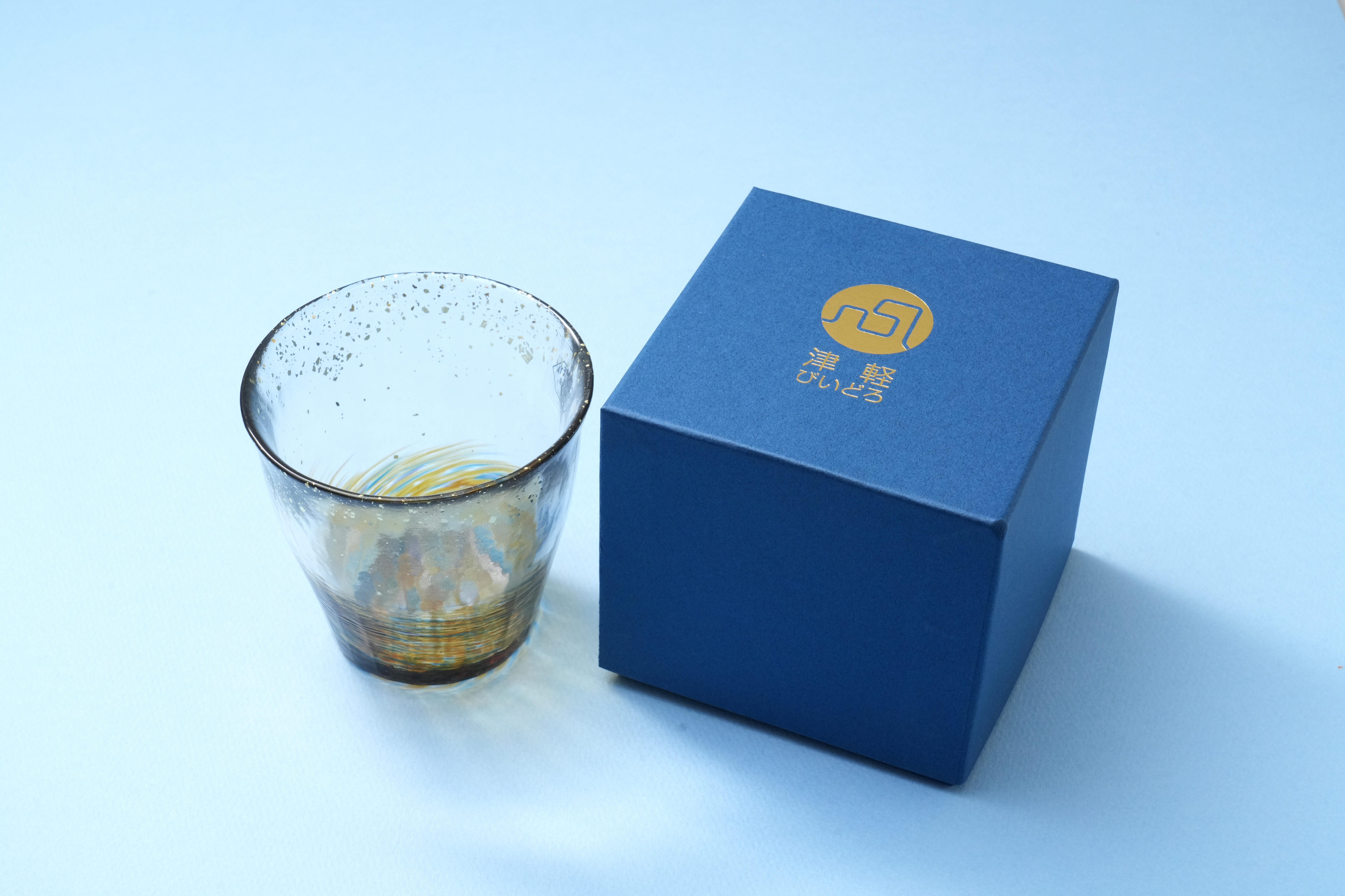 コーディネート小画像