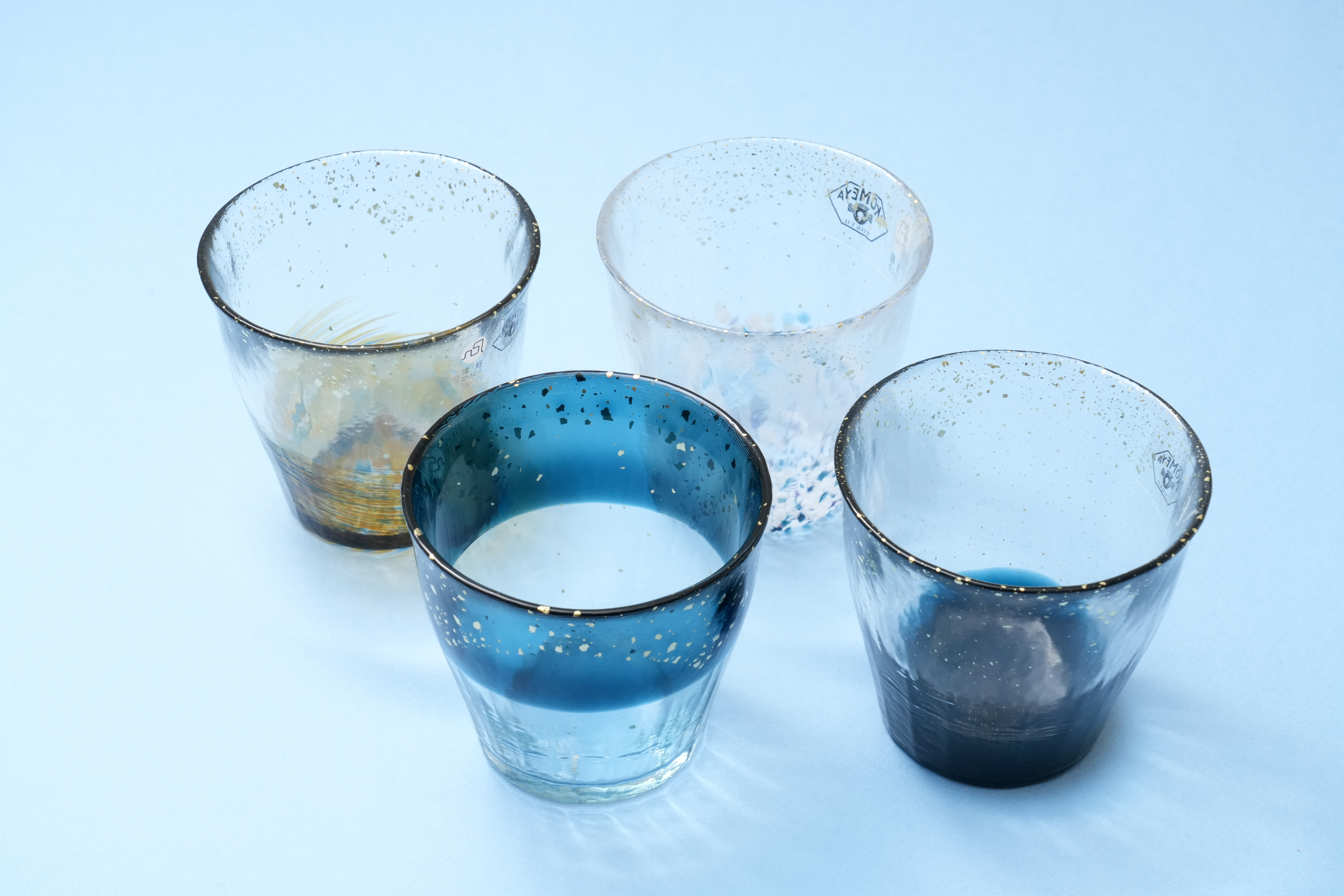 コーディネート小画像