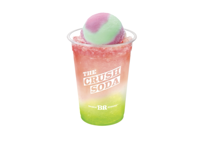 コーディネート全身画像