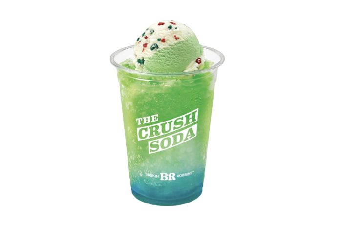 コーディネート小画像