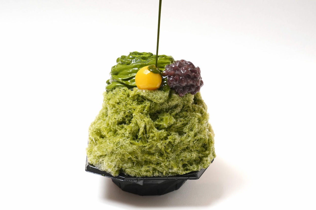コーディネート全身画像