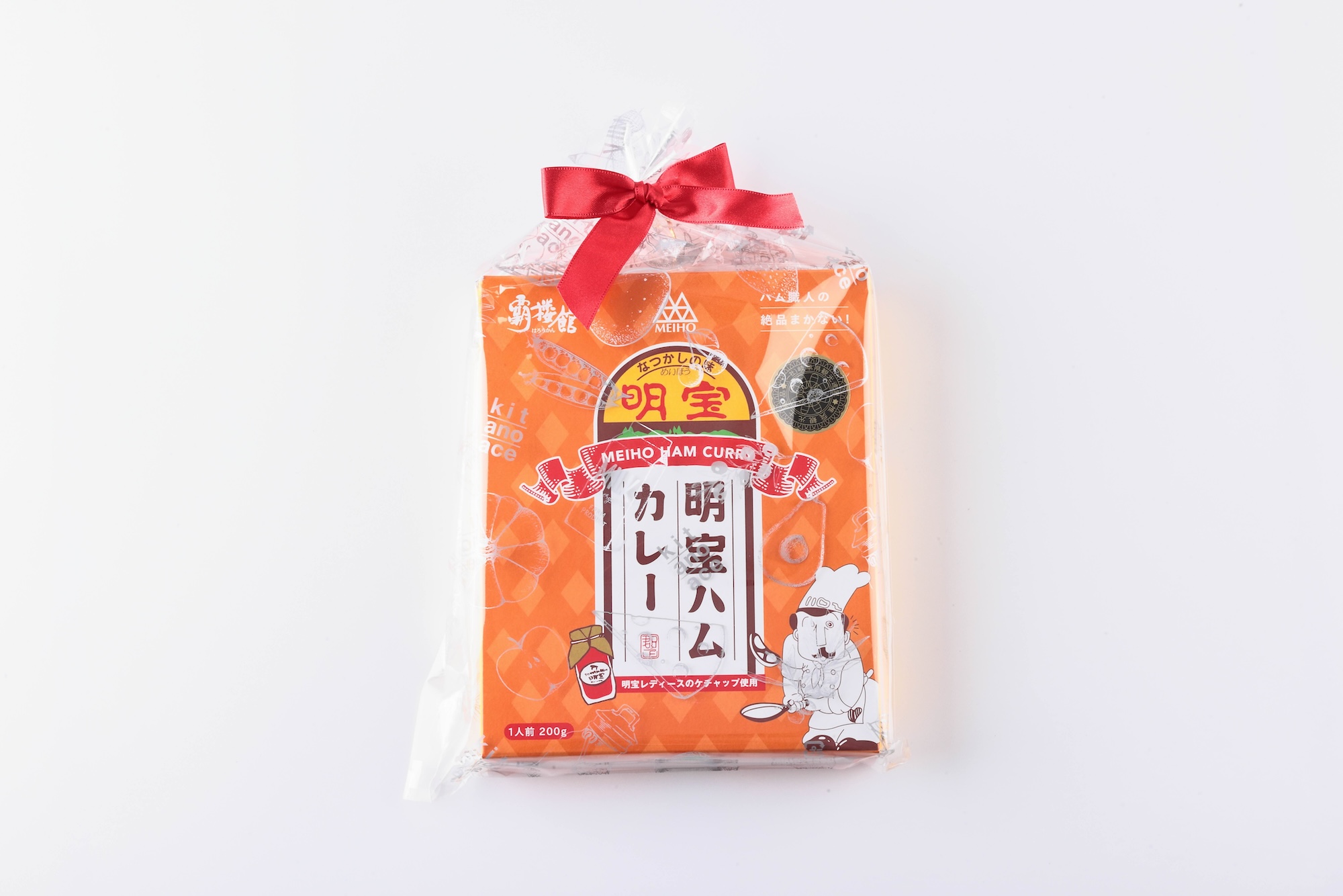 コーディネート小画像