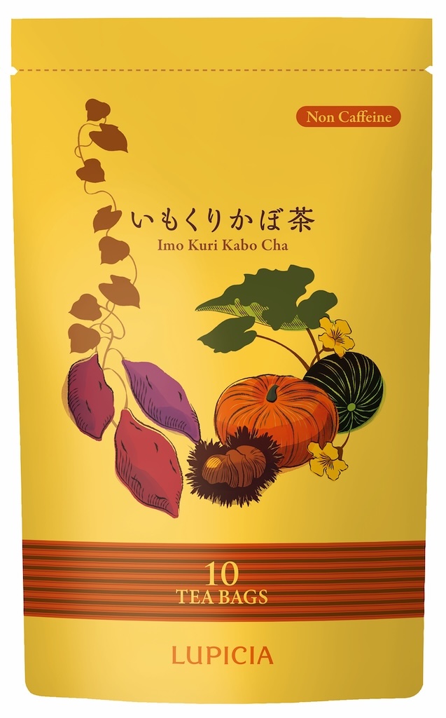 コーディネート小画像