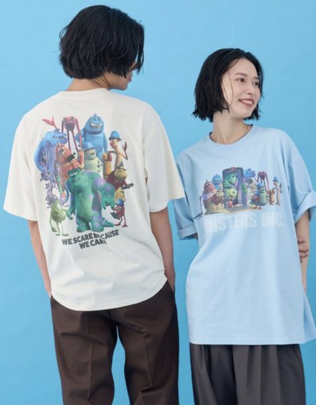 shop