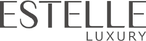 エステールラグジュアリー