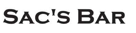 SAC\'S BAR