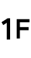 1F