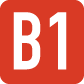 B1