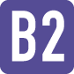 B2
