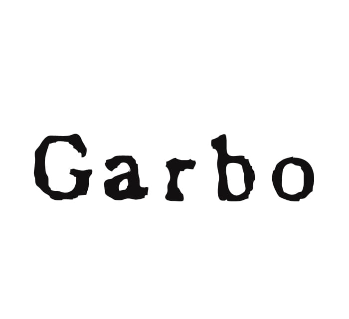 Garbo