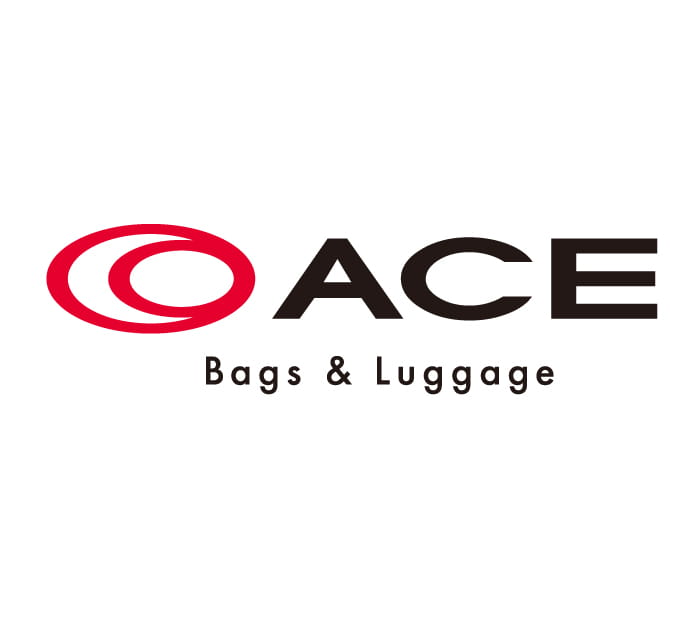 ACE Bags & Luggage