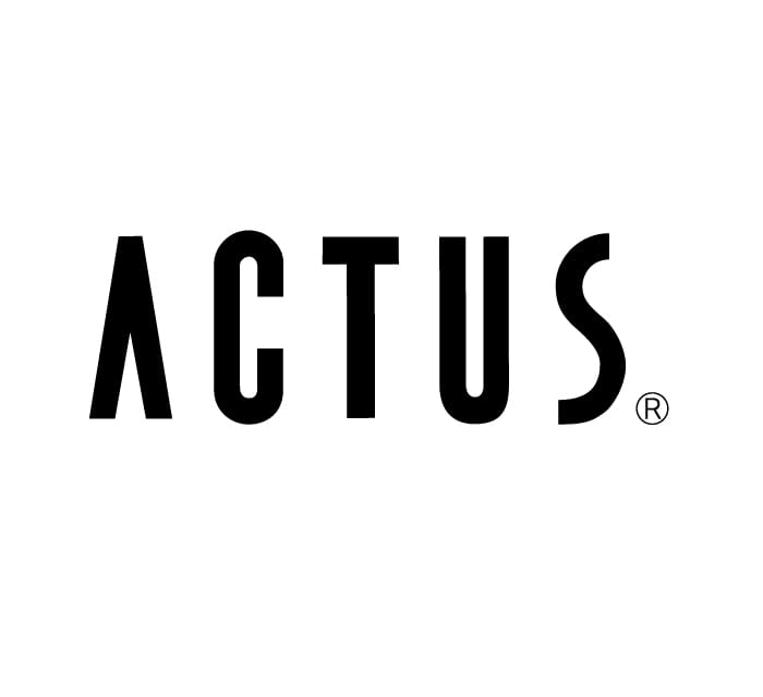 ACTUS