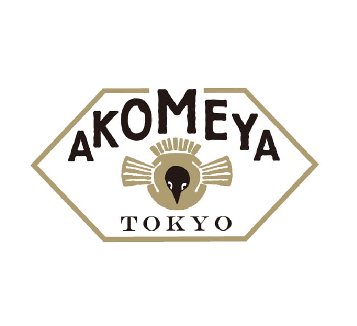 akomeya