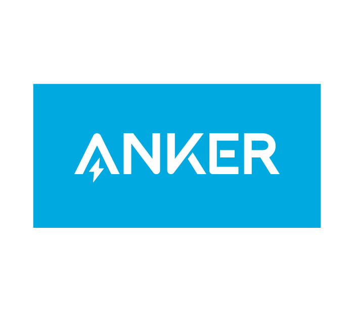 ANKER