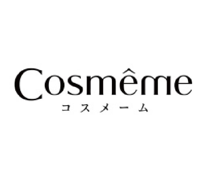 COSMEME（コスメーム）