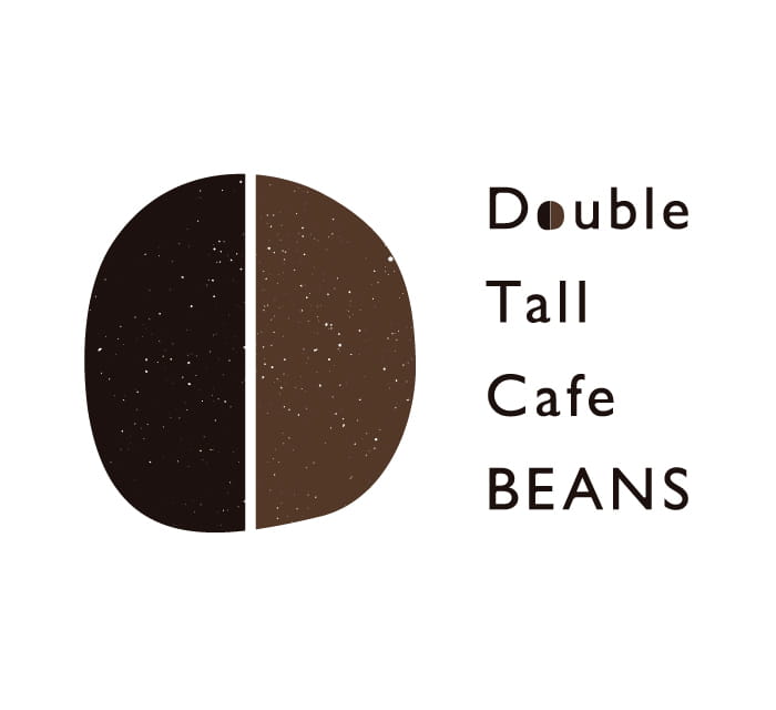 Double Tall Cafe Beans