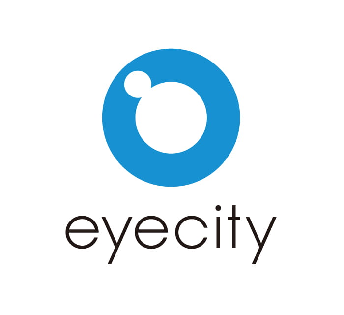 eyecity