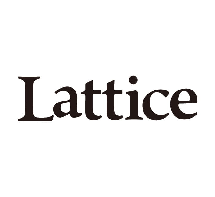 Lattice