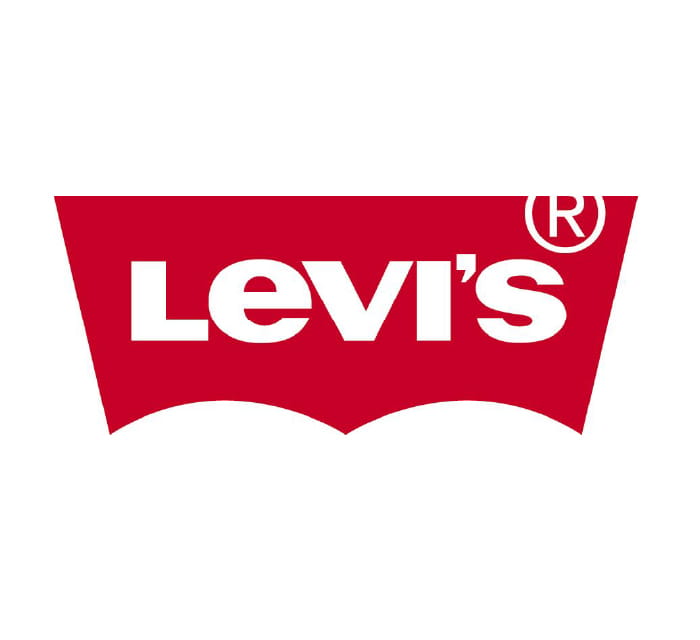 LEVI'S STORE
