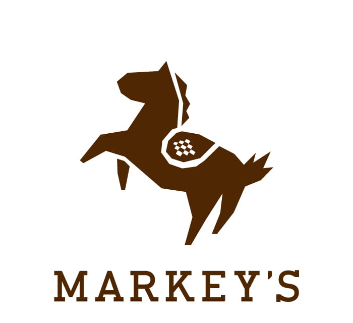 MARKEY'S