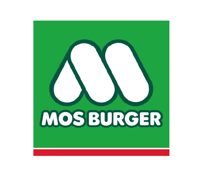 モスバーガー
