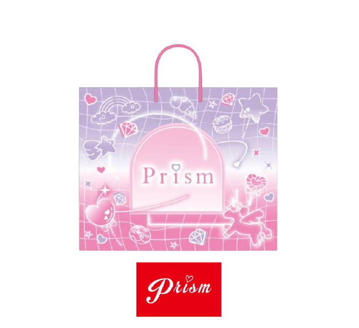 Prism