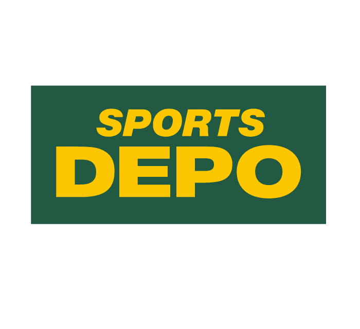 SPORTS DEPO
