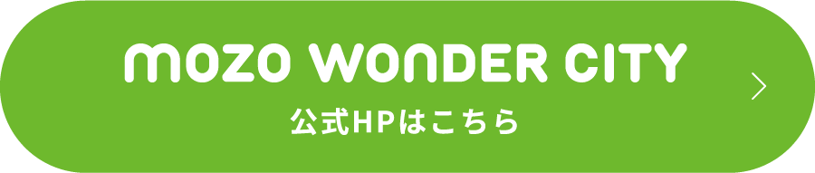 mozo wonder city