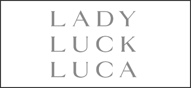 LADY LUCK LUCA